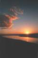 coast_sunset2002.JPG