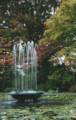 monavale_fountain.JPG
